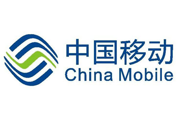 Profits fell by 14.6%, and revenues were unsustainable. China Mobiles new system strategy was first publicized.